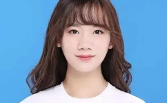 啊灬啊灬啊灬快灬高潮少妇A片